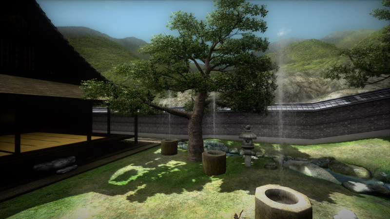 Illustration for article titled Sony's New PS3...Gardening Game